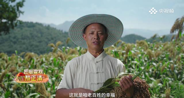 海外华人必看！如何解决地区限制观看《乙巳年茅台红缨子高粱丰收季晚会》卡顿问题