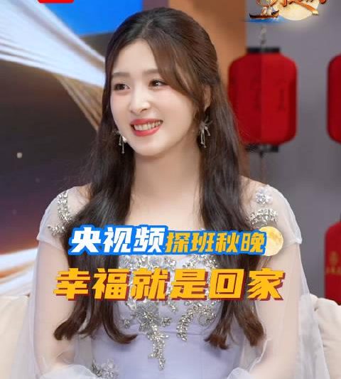 海外华人如何解除地区限制？中秋晚会独家内容抢先看攻略！