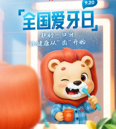 海外华人必看！3招解决国内影视音乐地区限制，亲测有效