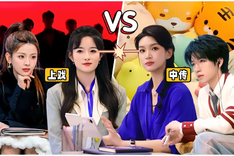 海外华人轻松解除国内影音限制