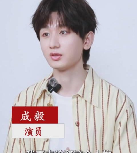 海外华人必看！3招解决国内影视音乐地区限制，告别卡顿黑屏