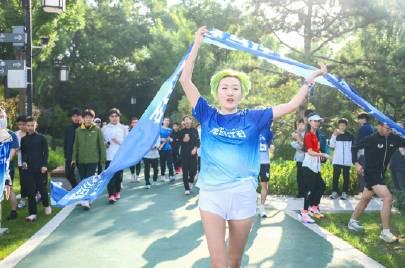 海外华人如何流畅观看太原马拉松直播？解锁地区限制全攻略