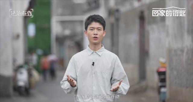 海外华人如何破解地区限制？3招轻松收看国内影视综艺！