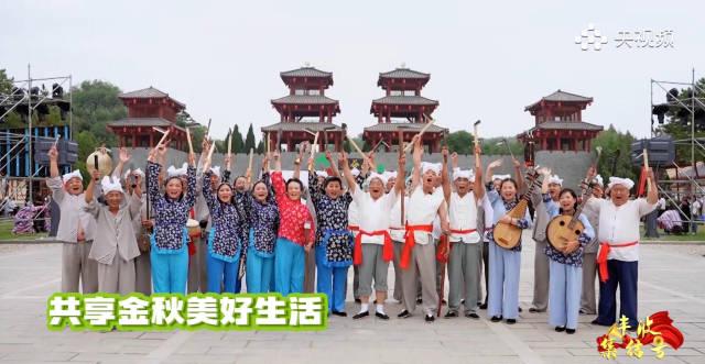 海外华人必看！3招解决国内影视综艺地区限制，追剧不再卡顿