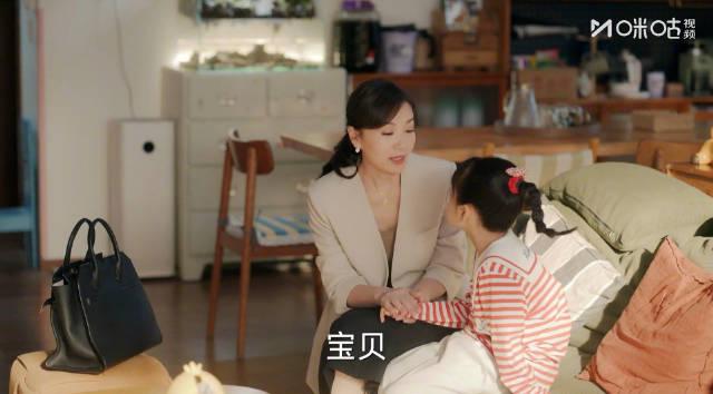 海外华人必看！3招解决国内影视限制，春节追剧不再卡顿