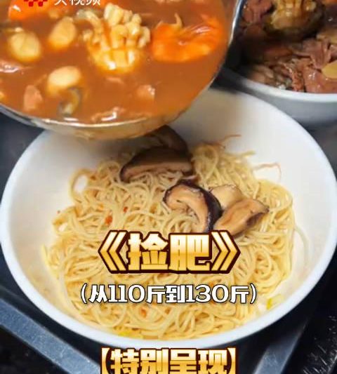 海外华人必看！3招解决国内影视限制，轻松追剧不再卡顿