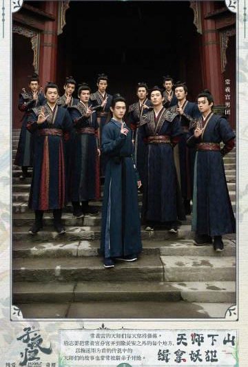 海外追剧不再难！3招破解地区限制