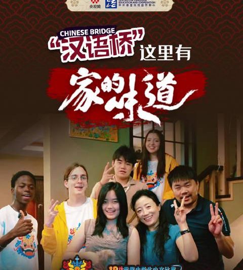 海外华人看不了《汉语桥》？3招解决地区限制，轻松追更中华文化盛宴！