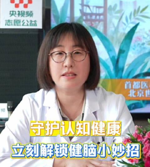 海外华人看不了国内视频？3招破解地区限制，轻松追剧看综艺！