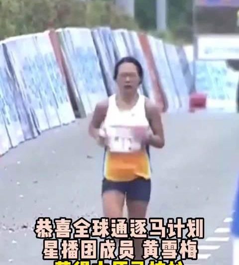 海外华人必看！轻松解除地区限制，国内热门影视音乐随心看