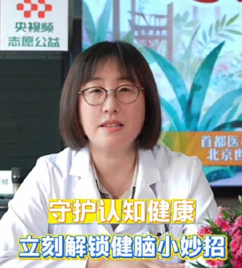 海外华人看不了国内视频？3招破解地区限制，轻松追剧看综艺！