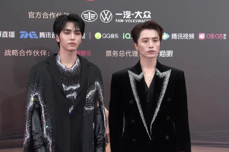 海外华人看国内节目全攻略