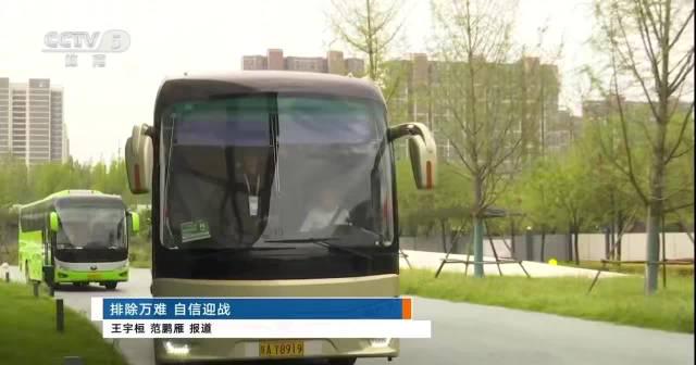 别再只关注进球了！国足小将王钰栋亲授：如何用全能心态踢赢关键战
