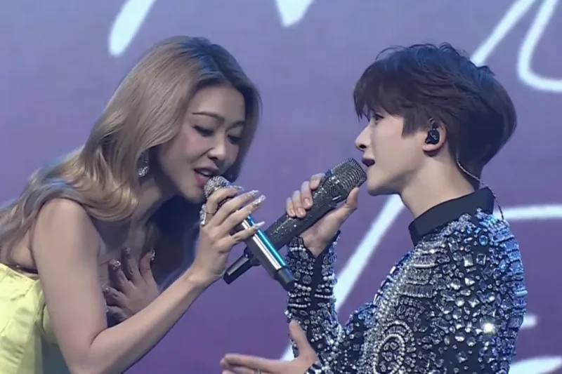 海外追剧听歌不再受限！