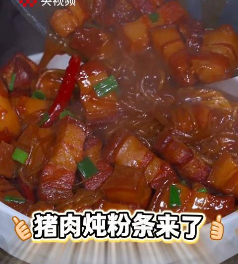 海外华人必看！3招解决国内影视音乐地区限制，轻松享受家乡味道