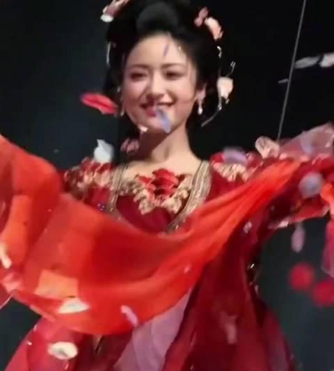 海外华人必看！3招解决国内影视音乐地区限制，追剧不再卡顿