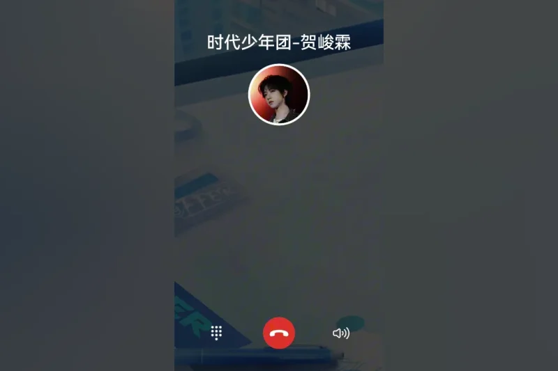 海外华人必看！轻松解除中国大陆影视音乐地区限制全攻略