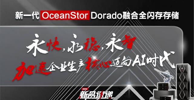 海外华人必看！3招解决国内影视音乐地区限制，不再错过任何热门内容