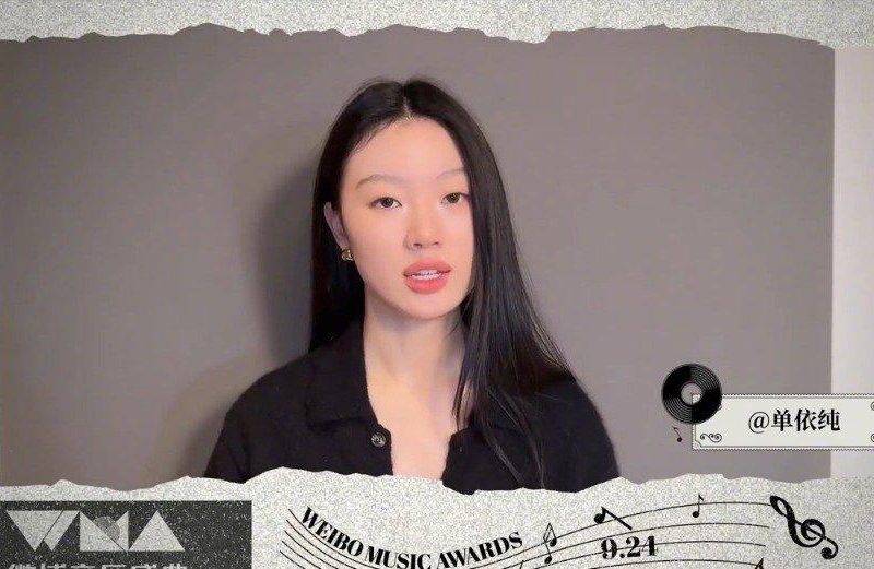 海外华人如何解除中国大陆地区影视音乐内容地区限制？实用教程来了！