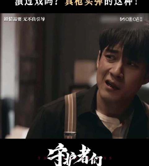 海外华人必看！3招解决国内视频卡顿限制，春节追剧不再愁