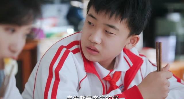 海外华人必看！3招解决国内影视综艺地区限制，不再错过《欢乐家长群2》等热门内容