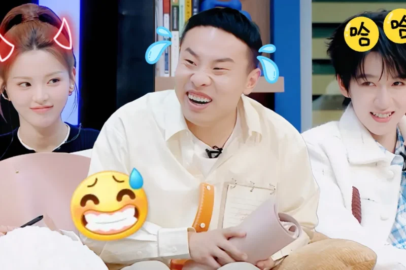 海外华人追剧攻略:轻松解除地区限制