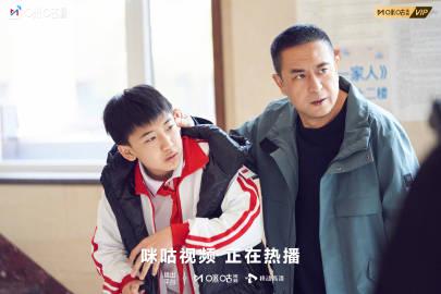 海外华人必看！3招解决国内影视限制，春节追剧不再卡顿