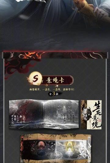 海外追剧不再难！轻松解除地区限制