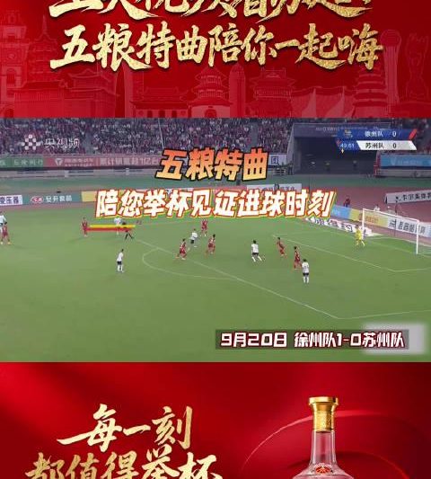 海外华人看苏超卡顿？3个实用方法帮你解决地区限制烦恼
