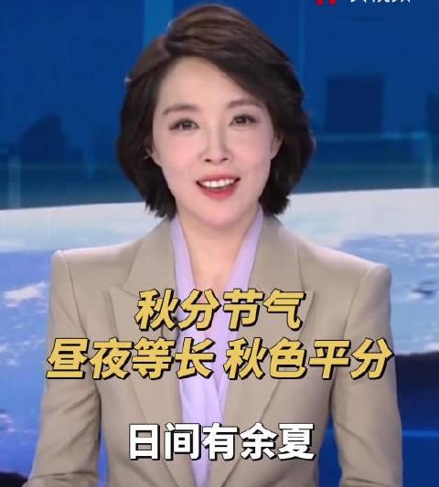 海外华人追剧难？3招教你破解地区限制，轻松看遍国内热门综艺！