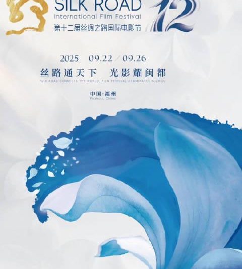 海外华人必看！3招解决国内视频卡顿限制，丝滑追剧不是梦