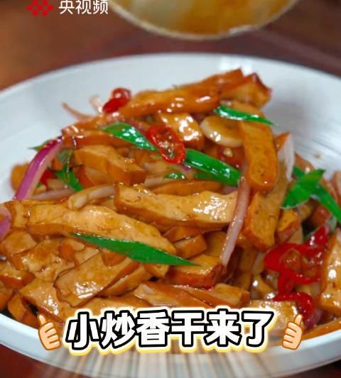 海外华人必看！3招教你解锁国内影视资源，再也不用对着屏幕干着急