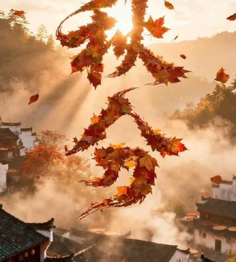 海外华人必看！3招解决国内影视平台地区限制，轻松追剧不卡顿