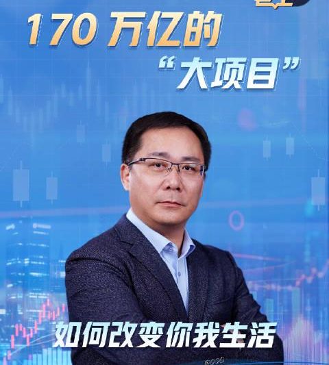 海外华人必看：轻松解锁国内影音限制的实用指南
