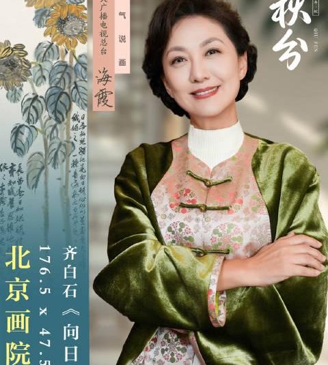 海外华人必看！轻松解锁国内影视资源限制，追剧听歌不再卡顿