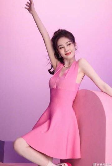 海外华人如何解除中国大陆地区影视音乐限制？实用教程来了！
