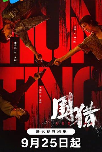 海外追剧不再难！轻松解锁国内热门内容