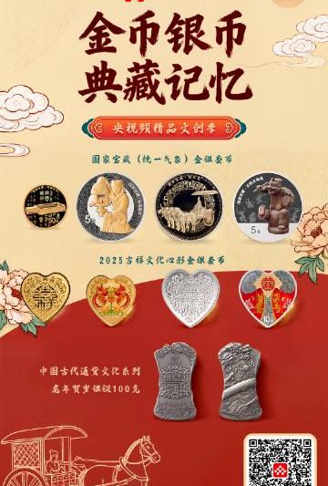 海外华人如何突破地区限制？3招解锁央视频典藏币抢购攻略