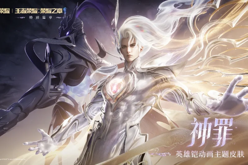 海外看国内视频？这些方法真管用！