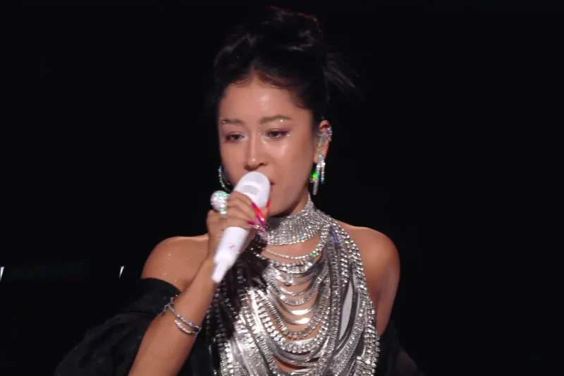 海外华人如何解锁国内视频限制