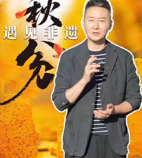 海外华人看不了国内视频？3招教你解锁央视频等平台限制