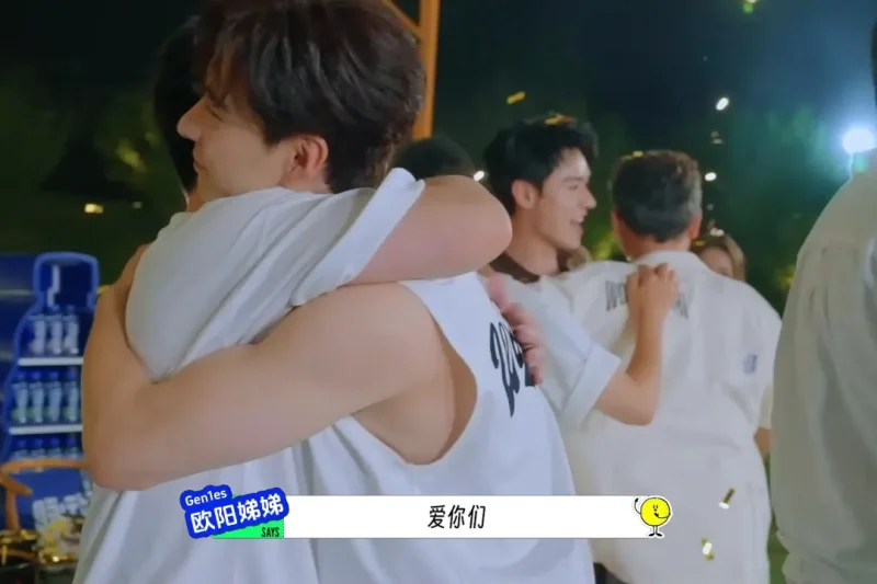 海外追剧不再愁！轻松解除地区限制