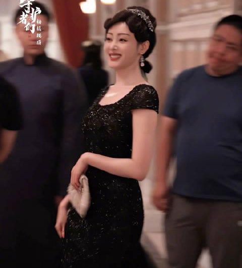 海外华人追剧不再愁！三招破解国内视频平台限制