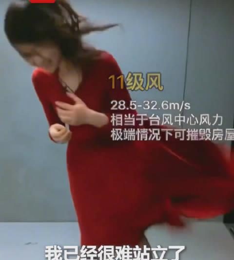 海外华人看不了国内视频？3招教你轻松突破地域限制