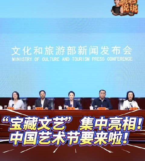 海外华人必看！3招解决国内影视剧地区限制，轻松追剧无压力