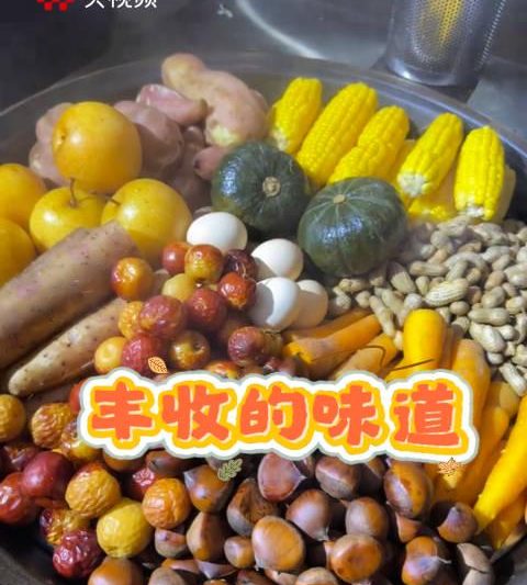 海外华人看不了丰收节直播？这招教你秒解地区限制，感受家乡丰收味道