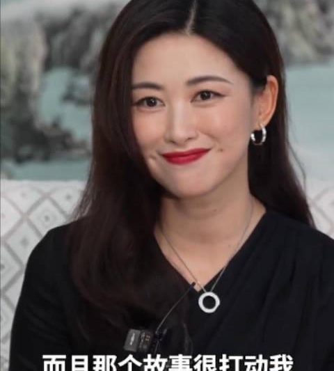 海外华人追剧难？3招教你解锁朱珠推荐的法国电影