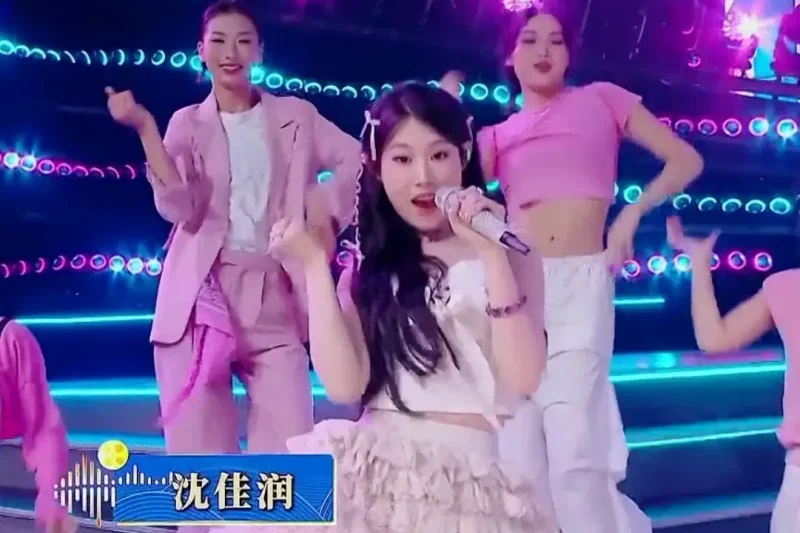海外华人必看！轻松解除大陆影视限制完整指南