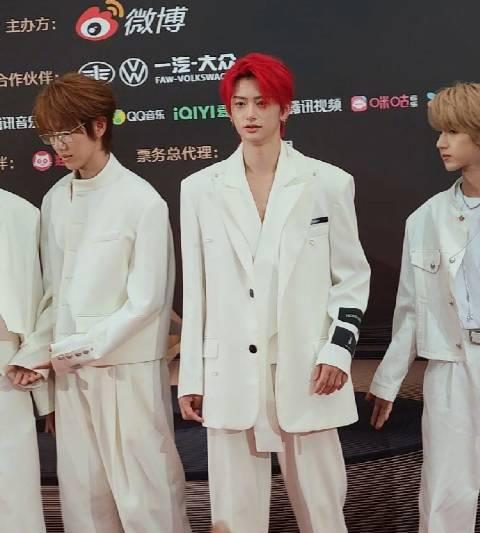 海外追剧不再难！轻松解除地区限制