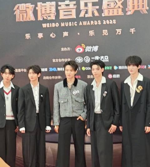海外华人必看！轻松解锁国内影视音乐限制，告别播放卡顿烦恼